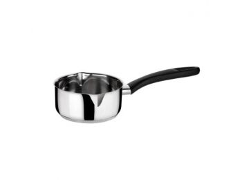 10 cm Tescoma Presto tejforraló