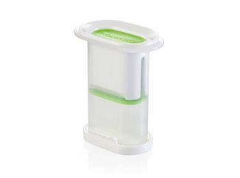 Tescoma Handy fűszernövény prés