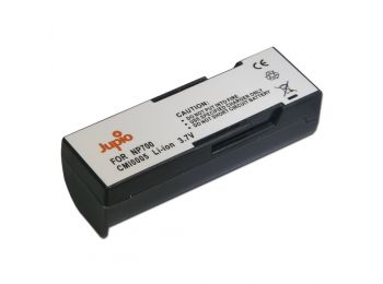 Samsung SLB-0637 akkumulátor a Jupiotól