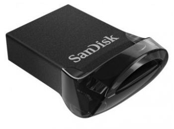 SanDisk CRUZER FIT ULTRA 3.1 32GB (173486)