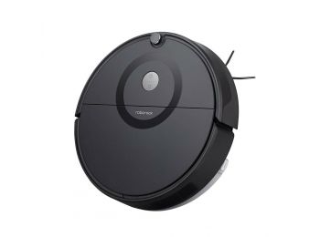 Xiaomi Roborock E5 Fekete