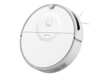 Xiaomi Roborock E5 Fehér