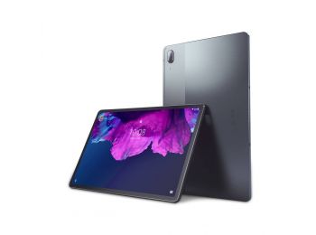 Lenovo Tab P11 Pro 11.5 128GB 4G LTE Szürke