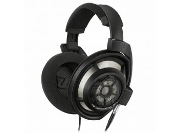 Sennheiser HD 800 S fejhallgató