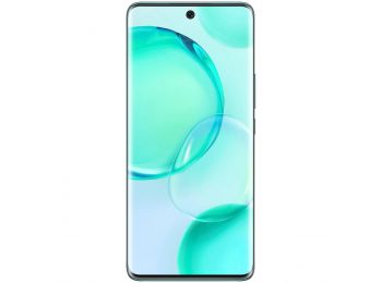 Honor 50 Dual Sim 6GB RAM 128GB Zöld