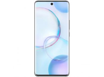 Honor 50 Dual Sim 6GB RAM 128GB Fekete