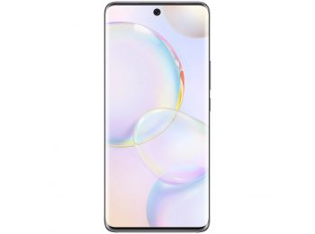 Honor 50 Dual Sim 8GB RAM 256GB Ezüst