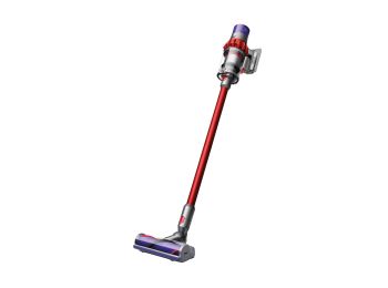 Dyson Cyclone V10 Cyclone Motorhead
