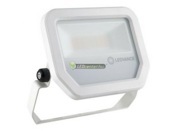 OSRAM© LEDVANCE reflektor 20W/230V, 2400 lumen, fehér, hid