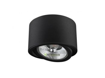 SpectrumLED CHLOE AR111/ES111 GU10 billenthető lámpatest, 