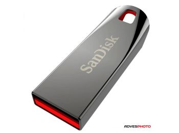 SanDisk Cruzer® Force™ USB memória  16 GB (123810)