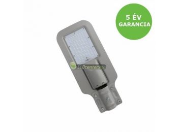 SpectrumLED KLARK 2 60W 230V IP65 utcai-, parklámpa, közvi