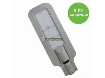 SpectrumLED KLARK 2 200W 230V IP65 utcai-, parklámpa, közv
