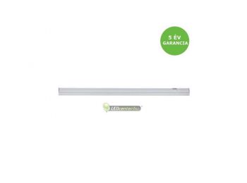 Rábalux GREG 230V/9W 800lm 570mm pult LED lámpa, természe