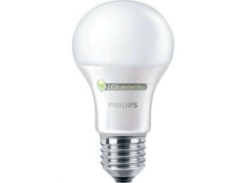 PHILIPS CorePro 12,5W=100W E27 LED 1521 lumen hidegfehér k