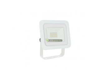 SpectrumLED NOCTIS LUX 2 IP65 fehér LED reflektor, fényvető, 10W/230V, természetes fehér, 2évG