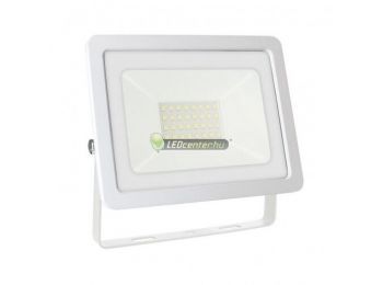 SpectrumLED NOCTIS LUX 2 IP65 fehér LED reflektor, fényvet