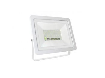 SpectrumLED NOCTIS LUX 2 IP65 fehér LED reflektor, fényvet