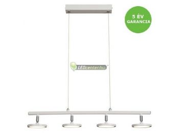 Rábalux ELSA mennyezeti LED lámpa 24W 1680 lumen természe