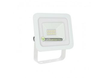 SpectrumLED NOCTIS LUX 2 IP65 fehér LED reflektor, fényvet