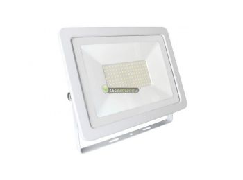 SpectrumLED NOCTIS LUX 2 IP65 fehér LED reflektor, fényvet