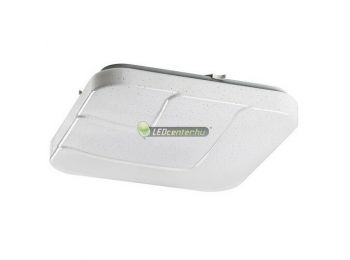 ADON LED 18W mennyezeti lámpa, természetes fehér 5évG