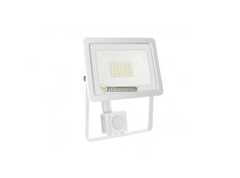 SpectrumLED NOCTIS LUX 2 IP44 fehér mozgásérzékelős LED