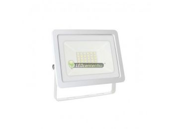 SpectrumLED NOCTIS LUX 2 IP65 fehér LED reflektor, fényvet