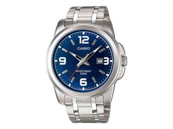 MTP-1314D-2A Casio Standard Férfi karóra