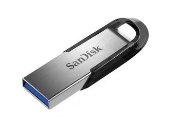 SanDisk Cruzer® Ultra® Flair™ 3.0 USB memória, 128 GB, 150MB/s  (139790)
