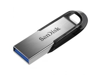 SanDisk Cruzer® Ultra® Flair™ 3.0 USB memória, 64 GB, 1