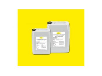 Bitumenemulzió C60B3 RG COLAS 10 liter