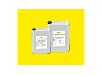 Bitumenemulzió C60B3 RG COLAS 20 liter