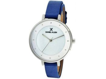 Daniel Klein Premium DK11551-6 Női karóra