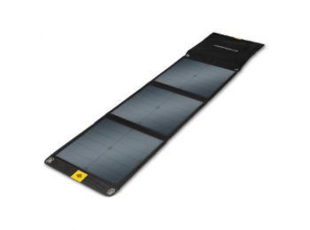 Powertraveller FALCON 40 összehajtható napelem