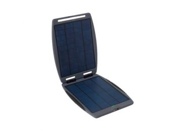 Powertraveller Solargorilla napelem