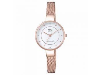 Q&Q QA17J011Y Női karóra XH