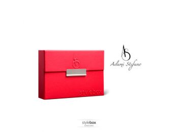 STYLEBOX FOR HEETS SENZO LIPSTICK