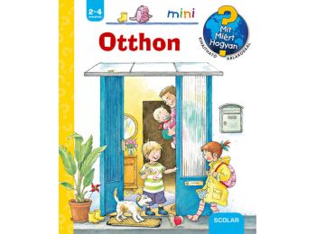 Otthon