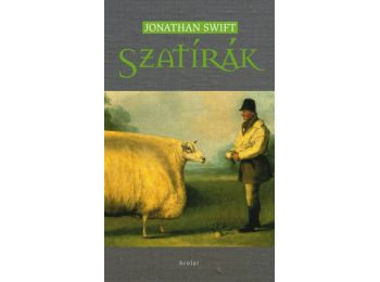Szatírák