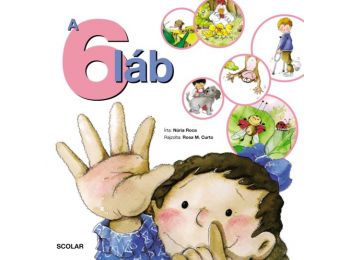 A 6 láb (Az élet számai)