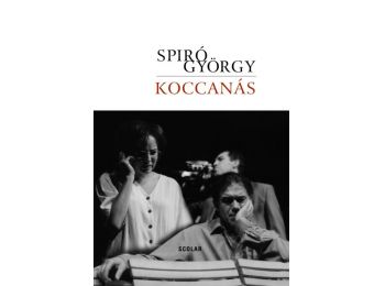 Koccanás (2. kiadás)