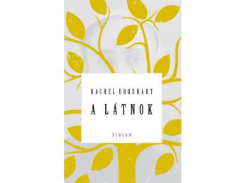A Látnok