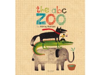 The ABC Zoo