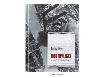 Horthyliget – A magyar Ördögsziget