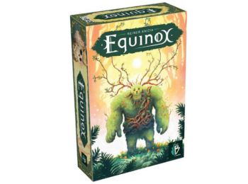 Equinox