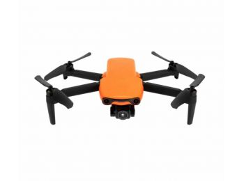 Autel EVO Nano (Orange)