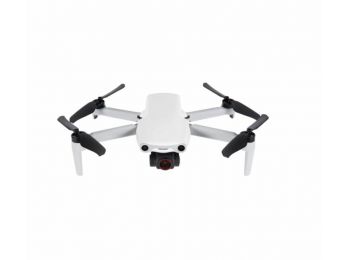 Autel EVO Nano (White)
