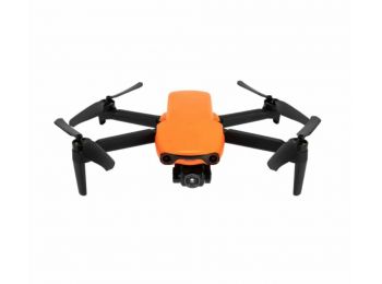 Autel EVO Nano (Orange) Premium Bundle