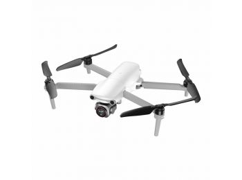 Autel EVO Lite (White)